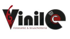 Vinile - Ristorante & Bruschetteria