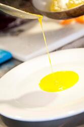 Finger Food Roma Rome