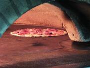 Trattoria Pizzeria da Lella e Lucio