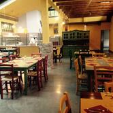 Pizzeria Antica Coltelleria