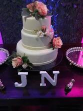 Pousada e Restaurante Manaím