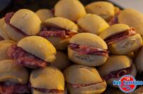 San Cassiano Ristobar