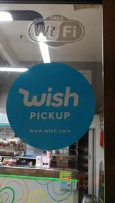 Bar latteria - Tabaccheria Daneo