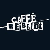 Caffè Rebelot