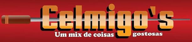 Celmigo´s Bar e Restaurante
