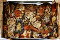 QUEL BON VIN T’AMÈNE