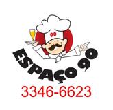 Espaço 90