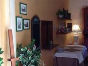 Il Ghiottone di Claudio e Franca Boschi