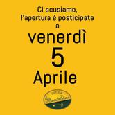 Osteria la Montaldina