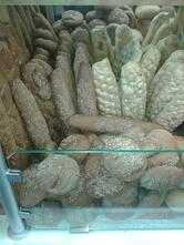 Panificio XXV Aprile