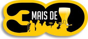 Mais de 30 Leve & Asse - Pizzas Pré Assadas