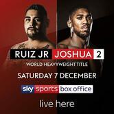 The Bottle Bank Pub Cafe