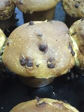 Kipão Avenida - Padaria Lanchonete e Confeitaria