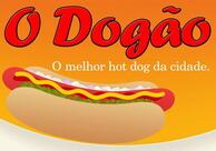 O Dogão
