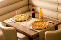 Biberon Food Bar City Center one Split