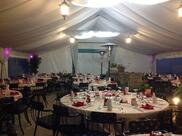 Auberge de Leignecq Saint-Chély-d'Apcher