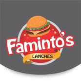 Faminto's Lanches Ametista do Sul