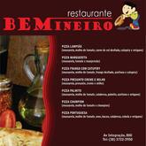 BEMineiro