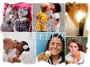 Pizzaria Samarques Rio de Janeiro RJ