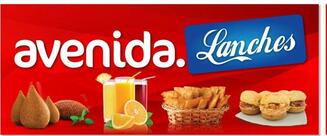 Avenida Ponto Lanches Divinópolis MG