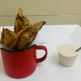 HamburGUI Artesanal Brasília DF