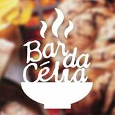 Bar Biomédico Itaperuna RJ