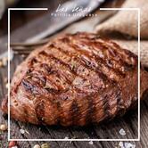 Las Lenas Parrileira Uruguaia - Balneário Shopping