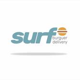 SurfBurguer Cabedelo PB