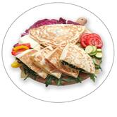 La Sfizzziosa - Pizza Piada ed altre Specialità