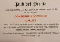 Il Pirata