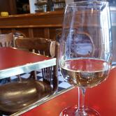 Bar les Trois Couleurs