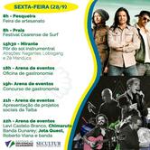 Amora Café e Confeitaria