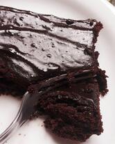 Pão & Cia Padaria E Confeitaria