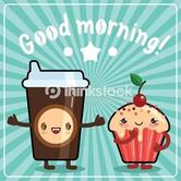 45 Grill, Ristorante Pizzeria