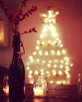 fammilume - mangiare e bere