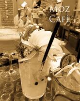 Moz Cafè