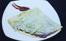 Food & food restaurant