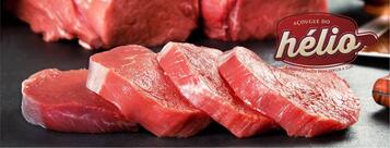 Açougue Do Hélio