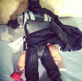 Hamburgueria do Gordo