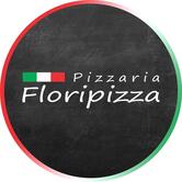 Floripizza - Pizzaria delivery e presencial no Estreito