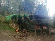 Ristorante Origini Cibo e Vino Subiaco