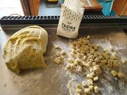 Grotto Bundì alla Bellavista