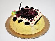 Pasticceria Millevoglie