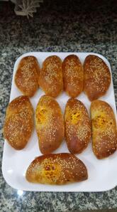 Pizza Express Di Di Caro Giuseppe