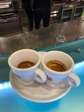 "Food & Drink" di Chiara Lanciotti e Luigi Migani