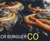 Craft Burguer Company