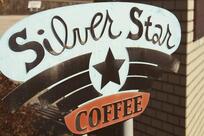 Silver Star
