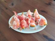 Ristorante Bar Sport