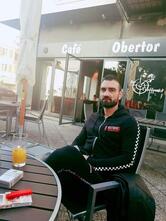 Musik-Bar Obertor - Arbon
