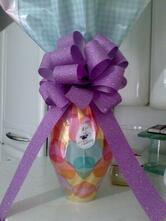 Delícias da cris Hortolândia SP